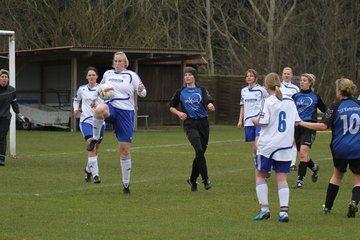 Bild 92 - Frauen am 11.3.12